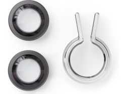 GoPro MAX2 Replacement Lens Kit Socivo ( AMCOV-001 )