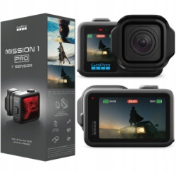 GoPro Mission 1 Pro Akciona Kamera ( CHDHW-011-RW )