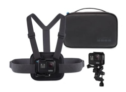 GoPro SportsKit Komplet opreme ( AKTAC-001-VN )