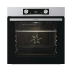 Gorenje BO6735E02BXKO Ugradna rerna