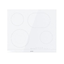 Gorenje ECT643WCSC Ugradna staklokeramička ploča