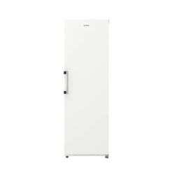 Gorenje FNC618E4W5E Zamrzivač