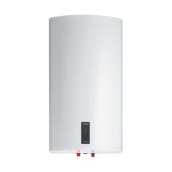 Gorenje FTG80SM bojler