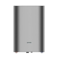 Gorenje FTG80W-EG Bojler