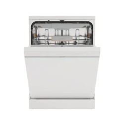 Gorenje GS673B90W Mašina za pranje sudova