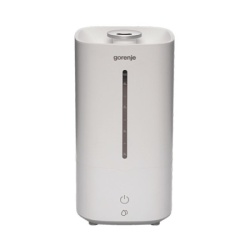 Gorenje H45W Ovlaživač vazduha