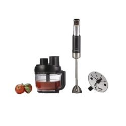 Gorenje HBX1500VXC Štapni mikser