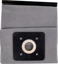 Gorenje Kesa tekstilna GB 2 TBR