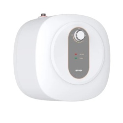 Gorenje MINI10-U Bojler -2