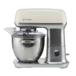Gorenje MMC1000RL Multipraktik