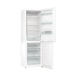 Gorenje N61EA2W4 kombinovani frižider-2