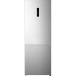  Gorenje NRK 720 EAXL4 kombinovani frižider-2