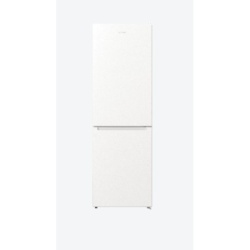 Gorenje NRK619EEW4 kombinovani frižider-2