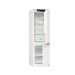 Gorenje NRKI517E41  Ugradni kombinovani frižider -4