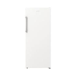 Gorenje R615EEW5 Frižider -1