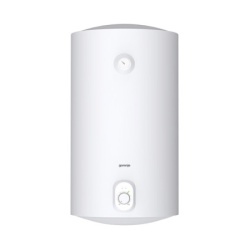 Gorenje TGR80W-VH Bojler