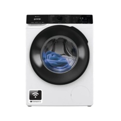Gorenje WPNA94A1ALPWIFI Veš mašina
