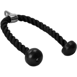 Gorilla Sports Kanap za triceps ( 100957-00004-0001 )