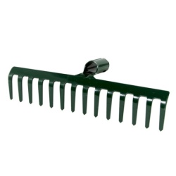 Grablje 14 euro ( 11504 )