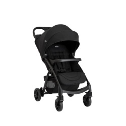 Graco duo sistem kolica tavira, midnight ( A102091 )
