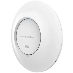 Grandstream-USA GWN7660E bežični AP sa kontrolerom-2