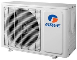 Gree Klima uređaj EcoPlus PULAR 18k Wifi ( 400902 )-2