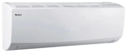 Gree Multi unutrasnja zidna wifi 7k