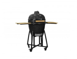Green Bay Kamado roštilj 55 cm ( 079725 )