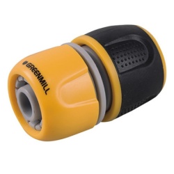 Greenmill spojka zacrevo 3/4' ( GB1629C )