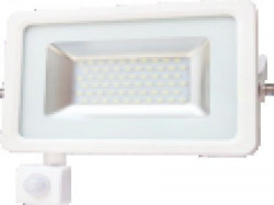 Greentech LED reflektor 50W LFS-50 6000K sa senzorom ( 060-0290 )