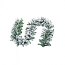 Grilanda snežna 270cm ( 41-495000 )