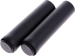 Gripovi,pena, crni(u kesici) ( N30003-OEM )