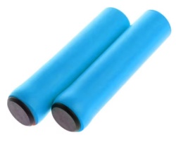 Gripovi,pena, plavi(u kesici) ( N30004-OEM )