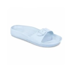 Grubin 3043900 madrid ligh ženska papuča - eva baby plava 38 ( A092002 )