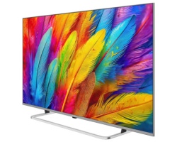 Grundig GHU 8790 75 inča 75 LED 4K UHD Google TV -2