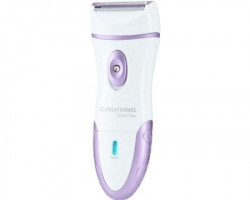 Grundig LS 7140 epilator