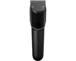 Grundig MC 8030 trimer -4