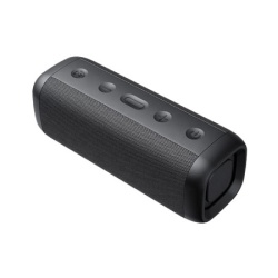 Guangzhou SK835BT Bluetooth zvučnik 2x5W ( SK835BT )