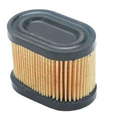 Guini parts filter vazduha as 5,5ks ovalni 70x45 ( 12341 )