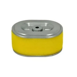 Guini parts filter vazduha hon gx110,g120 100x75x32 ( 12539 )