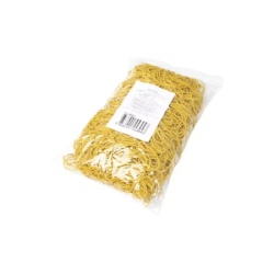 Gumice za akta fi 60mm 1kg ( 9002g )