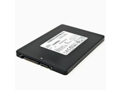H3C 1.92TB 6Gb/s SATA 2.5in RI PM893 SSD UCS Generic Module (CTO&BTO) ( SSD-1.92T-SATA-PM893 )