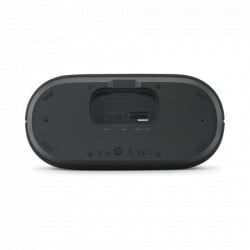 Haardman Kardon smart home stereo zvučnik sa google assistant u crnoj boji CITATION 300 BLK - Img 4