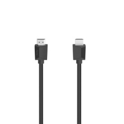 Hama av kabl hdmi-hdmi 3m, 4k, brzi  ( 200703 )-2