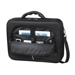 Hama hama laptop torba syscase, 15.6", crna ( 216523 ) - Img 2