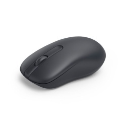 Hama opticki bezicni mis "wm-100" crni 3 tastera ( 173073 )