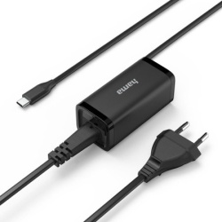 Hama pd 5-20v/45w univerzalni laptop usb-c punjac ( 200022 )
