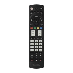Hama roc1128pan zamenski dalj. upravljac za panasonic ( 132677 )