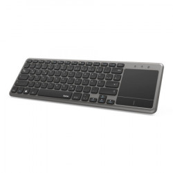 Hama tv tastatura kw-600t bezicna ( 182653 ) - Img 2