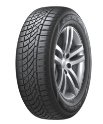 Hankook 165/70r14 hankook kinergy 4s 81t all season ( 96116648 )